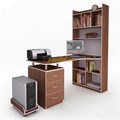 Компьютерный стол Атлант 1