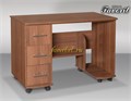 Абсолют 3 компьютерный стол