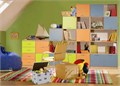 Детская Спринт 6