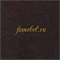 Темно коричневый