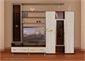Стенка Санремо 17