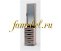 Трюмо Карлос 015