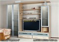 Стенка Аврелия 3