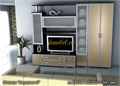Стенка Аврелия 5