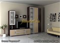 Стенка Аврелия 7