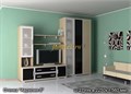 Стенка Аврелия 8