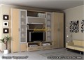 Стенка Аврелия 9