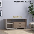 Тумба для телевизора Мебелинк 900-05