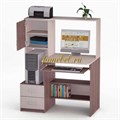 Компьютерный стол Роберт 62