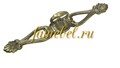 Комод Карлос 036 2388