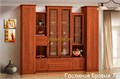 Гостиная Бравия 7